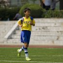 밀성초등학교 이미지