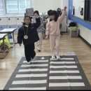 거제용산초등학교 이미지