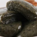 하나로떡방앗간 - 정읍시 중앙로 26-2 | 하나로떡방앗간