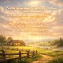 요한농장 | 교리와 성약 64:21 "이로써 내가 몇 사람이라도 구원하려 하노라"/ 예수 그리스도 후기성도 교회