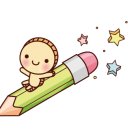 플레이매쓰 이미지