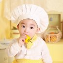 오전통합반 이미지