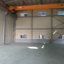 스마트허브공인중개사사무소 이미지