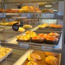 삼평프라자 이미지