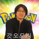 CS프론티어