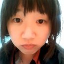 본조르노 이미지