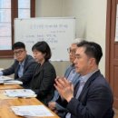 금강수목원 네이버블로그