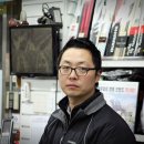 인영낚시