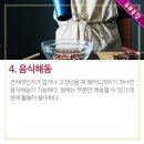 헤어실생활 이미지