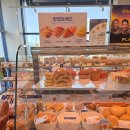 고산초교 | 파리바게뜨 베리 가나슈 케이크 솔직후기