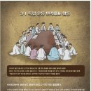 홍암 나인협 선생 Daum카페