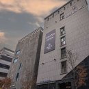 호텔브라운도트 이미지