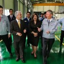 ㈜유노테크 이미지