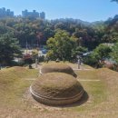 경명군묘 이미지