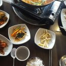 까치네곱창전골 이미지