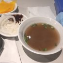 홍대쌀국수김포