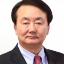 에이치에스산업