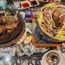 회장님댁 포항영일대점 이미지