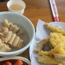 부산 해운대 떡볶이 맛집 짱떡볶이 내돈내산 후기
