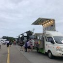 의상반 | 동해시축제] 평생학습애, 책문화축제 솔직후기*