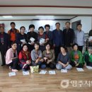 풍기중앙시장 이미지
