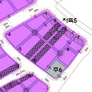 2019-01-21 [강동구청 사업계획서 제출] 고덕강일지구 자족기능시설용지 5BL (고덕비즈밸리) 이미지