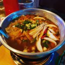 빽투더포차 - 포항시 북구 | 빽투더포차