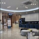 유플란트치과의원 | 청주 상당구에 위치한 치과를 찾고 계신다면, 유플란트 치과의원은 어떠실까요 ?