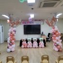 덕성 병설유치원 이미지