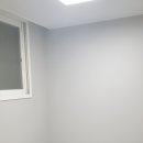 스타펠리스앞 이미지