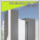 효령로 345 이미지