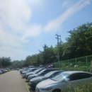 [중2 기록] 예약 성공 팁! 한국디지털미디어고등학교 디미고 학과체험교실 생생 후기