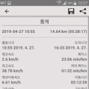 계월농장 이미지