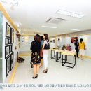 대전서구 하나님의 교회에서 '우리 어머니' 글과 사진展 이미지