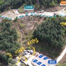 엉클킴스 캠핑장 네이버블로그