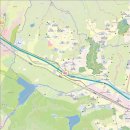 봉곡동208 이미지