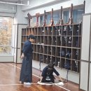 물금검도관 | 양산 물금 검도 물금검도관, 아이부터 성인까지 추천