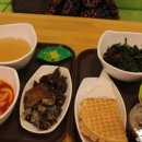 올리지니