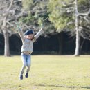 수한약국 이미지