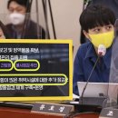 아주의원 이미지