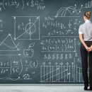 행복한수학전문학원 이미지