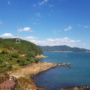 내가머문펜션&호스텔 이미지