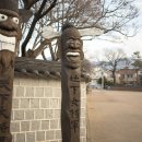 창원의집 이미지