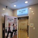 아레아 필라테스 춘의역점 이미지