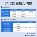 (주)자유로중장비학원 | 서울중장비학원에서 3톤미만굴착기 배우려면? 자유로중장비학원 다녀온 후기