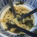 관곡로 | 251206 | 경기도어린이박물관 15개월 아기 방문후기 (feat.고장난 엉군)