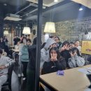 [공지] (울산 관리형 독서실) 2023 일취월장 후기 2탄!!! (울산 관리형 스터디카페 후기)