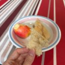 윈 짐(win gym) | [산티아고 순례길 D-day] 시작했는데 걷지는 않았습니다/생장 연박 후기