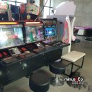 시네마오락실 이미지