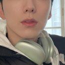 코사마트 용산점 | [8월] 8월 일상.